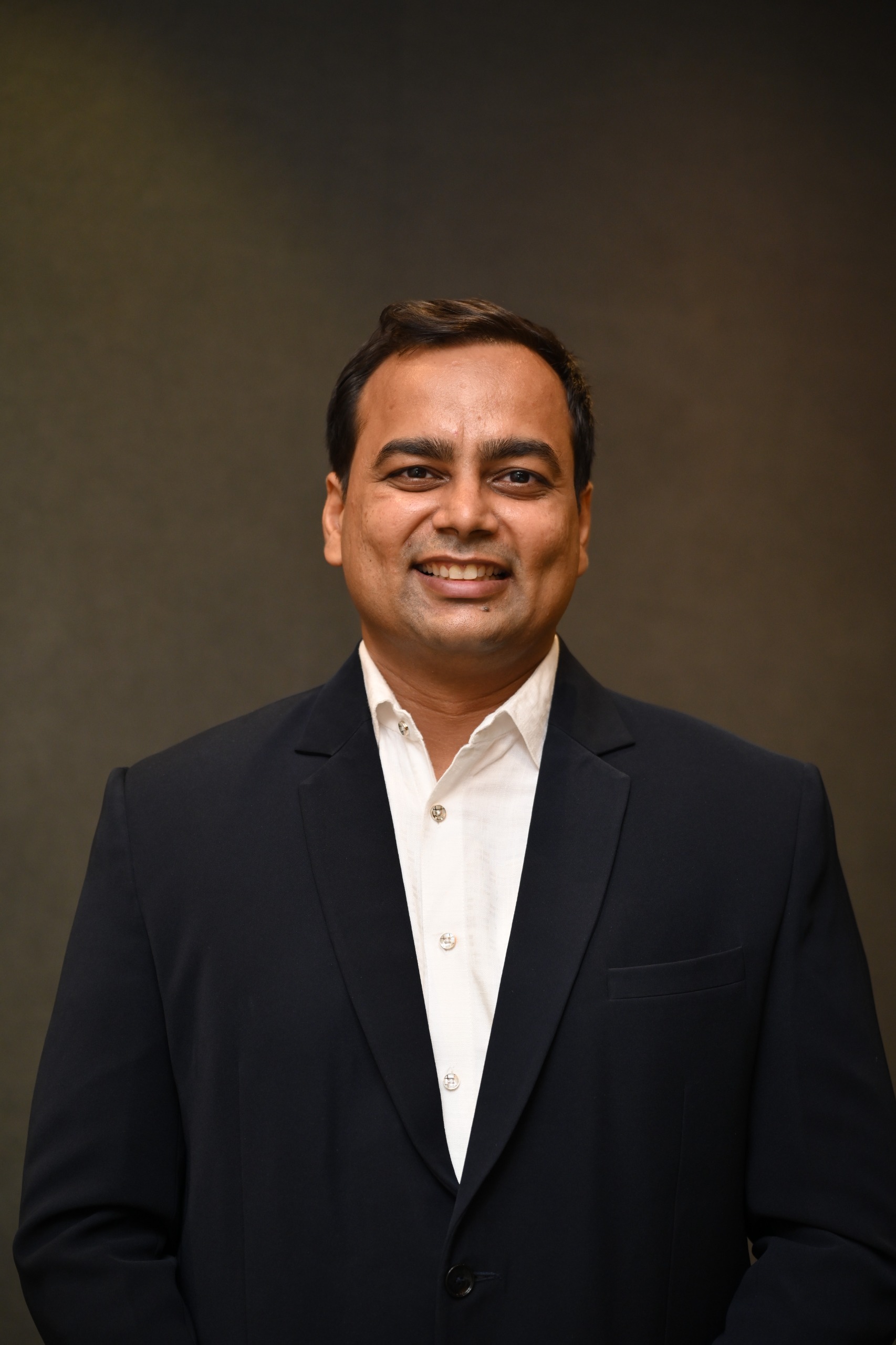 chirag-jain