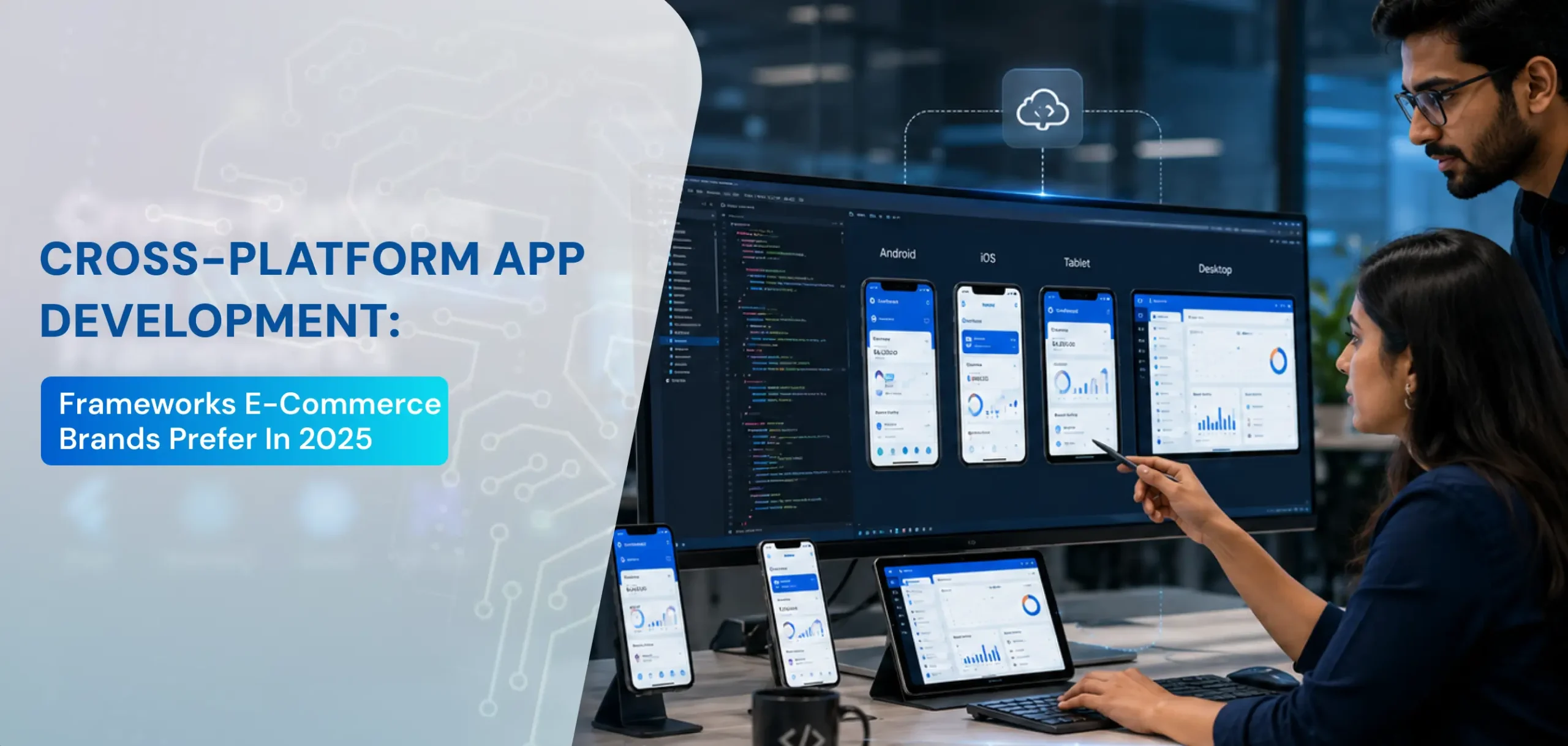 cross platform app cross platform app