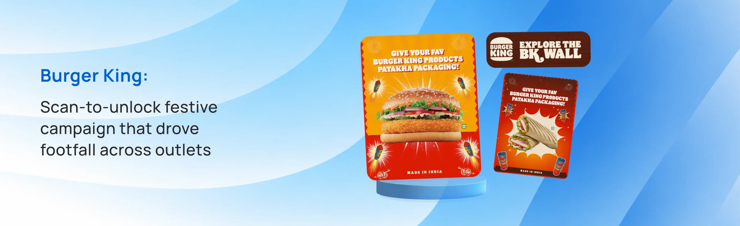 new-bk