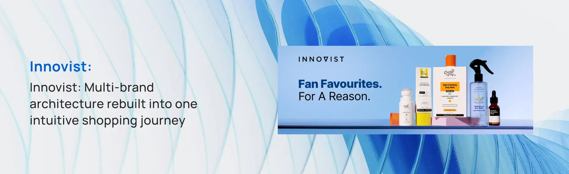 new-innovist