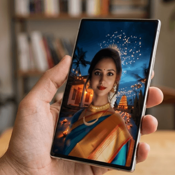 new-oppo