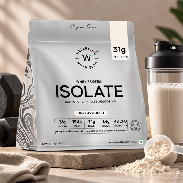 new-wellbeing nutrition