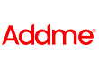addme