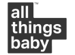 atb