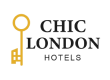 chic london