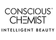 conscious chemist
