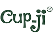 cupji
