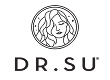 dr su