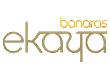 ekaya banaras