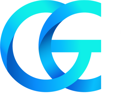 Page Loader Image