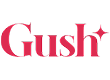 gush beauty