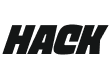 hackathletics