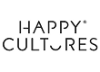 happy cultures