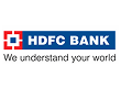 hdfc