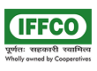 iifco