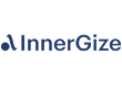 innergize