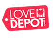 ld