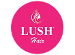 lushhair