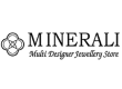 minerali