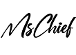 mschief