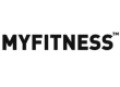myfitness