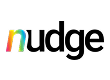 nudge