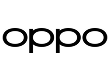 opp phone