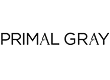 pg