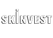 skinvest