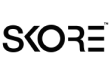 skore
