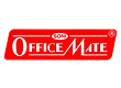 soni officemate
