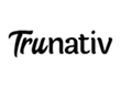 trunativ