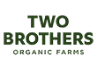 two brothers