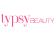 typsybeauty