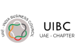 uibc uae