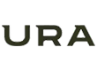 ura