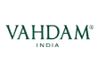 vahdam