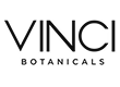 vinci botanical