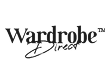 wardrobedirect