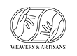 weavers & artisans