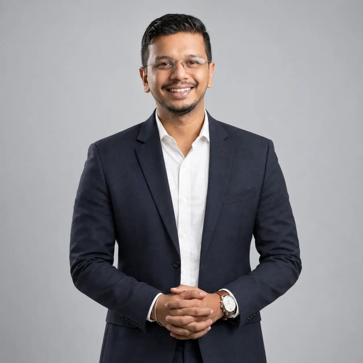 vaibhav